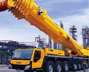 建筑類(lèi)材料，橋墩，路基等特種箱運(yùn)輸。