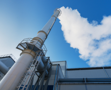 發(fā)電設(shè)備類(lèi)：電站鍋爐、蒸汽輪機(jī)、燃?xì)廨啓C(jī)等特種箱運(yùn)輸