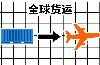 專(zhuān)業(yè)框架柜運(yùn)輸，一站式搞定各類(lèi)超大件貨物運(yùn)輸難題
